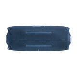 JBL Charge 6 Azul + Tapete de picnic Bundle