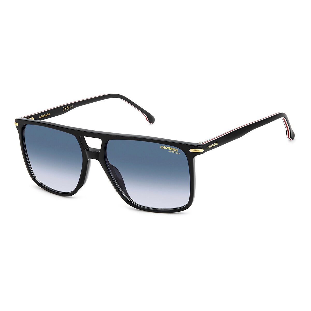 Carrera 366/S Lentes de Sol