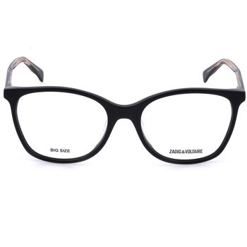 Zadig & Voltaire VZV434 Armazón Oftálmico
