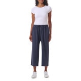 Splendid Pantalones para Dama Varias Tallas y Colores