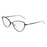 DKNY 1026 Armazón Oftálmico