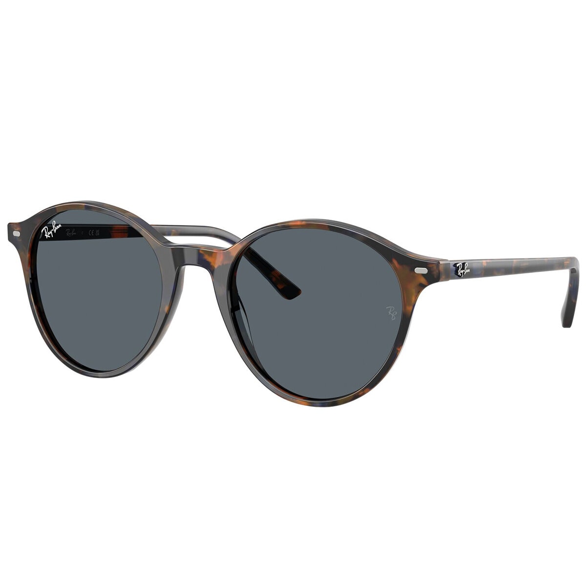 Ray Ban 0RB2230902/GH53 Lentes de Sol Transitions