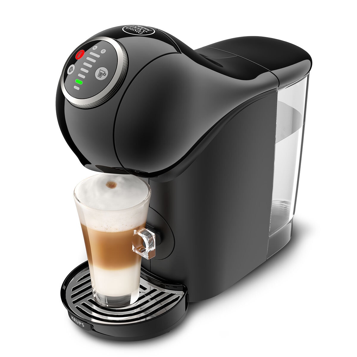 Cafetera Nescafe Dolce Gusto Genio S + Tazas Hogar