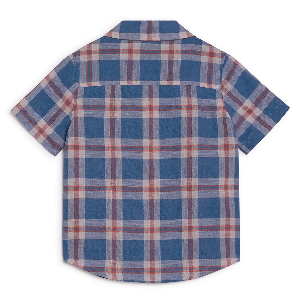 Koala Kids Conjunto 2 piezas para Niños y Niñas Azul 5 Años