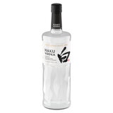Vodka Haku Suntory 700ml