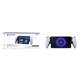 PlayStation Portal: Reproductor Remoto para Consola PS5