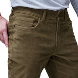 Copper & Oak Pantalones para Caballero Café 32 x 30