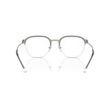 Emporio Armani 0EA11603003 Armazón Oftálmico