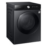 Samsung Lavasecadora 14kg