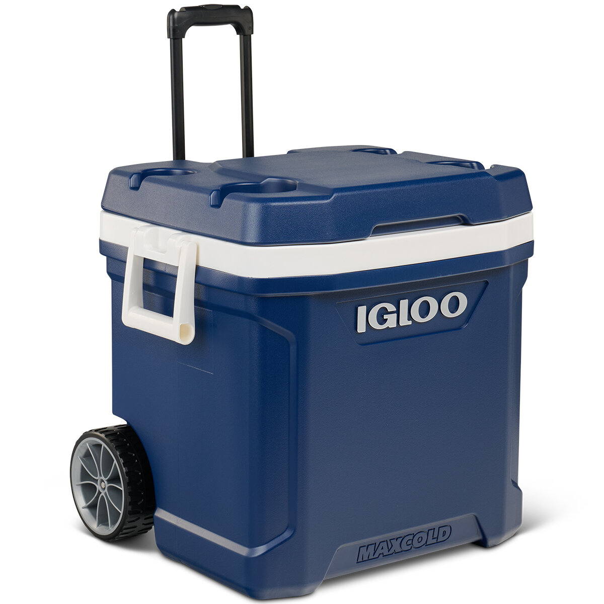 Igloo Hielera de 58 Litros Latitude Igloo Hielera de 58 Litros Latitude