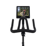 ProForm Bicicleta de Spinning Sport CX