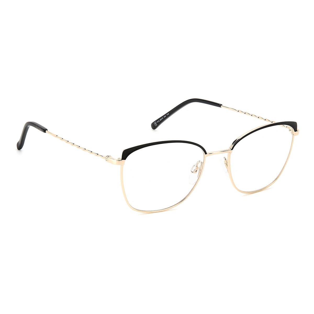 Pierre Cardin P.C. 8879 Armazón Oftálmico