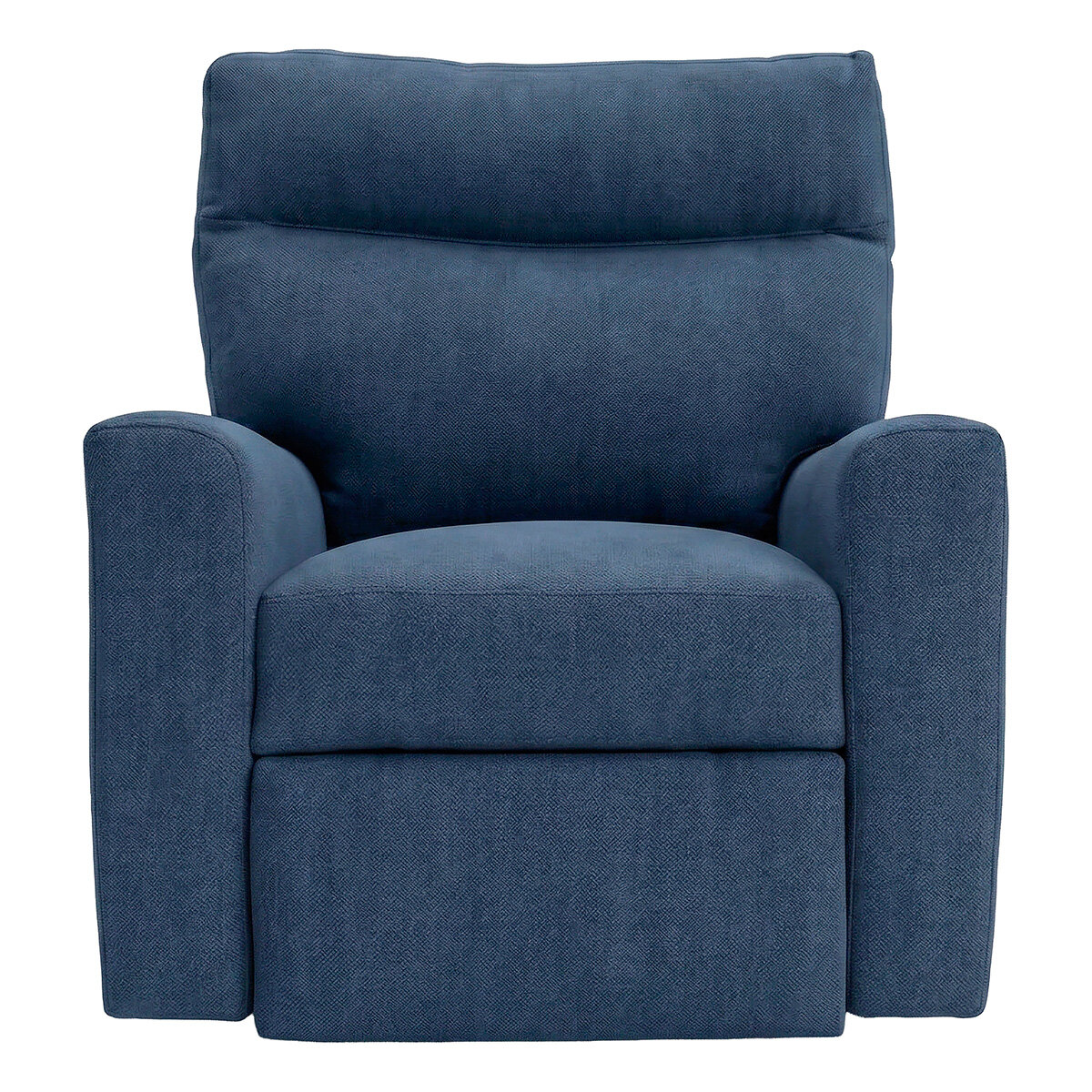 Muebles Liz, Volpi, Sillón Reclinable