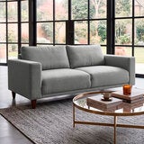 Muebles Liz, Mante, Loveseat Muebles Liz, Mante, Loveseat