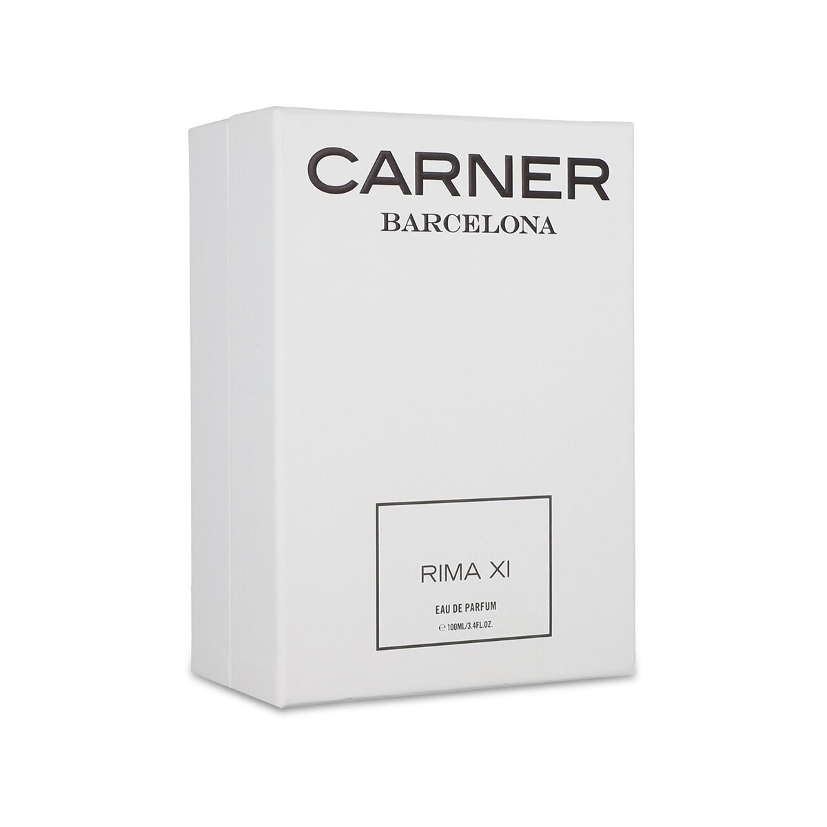 Carner Rima Xi 100 ml Carner Rima Xi 100 ml