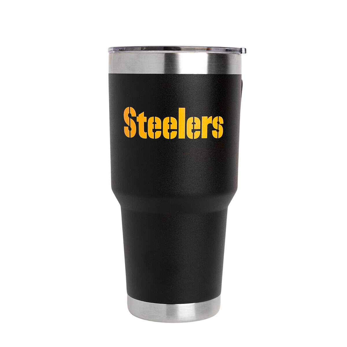 Norday, Termo con Licencia Oficial de la NFL, 30 oz Norday, Termo con Licencia Oficial de la NFL, 30 oz