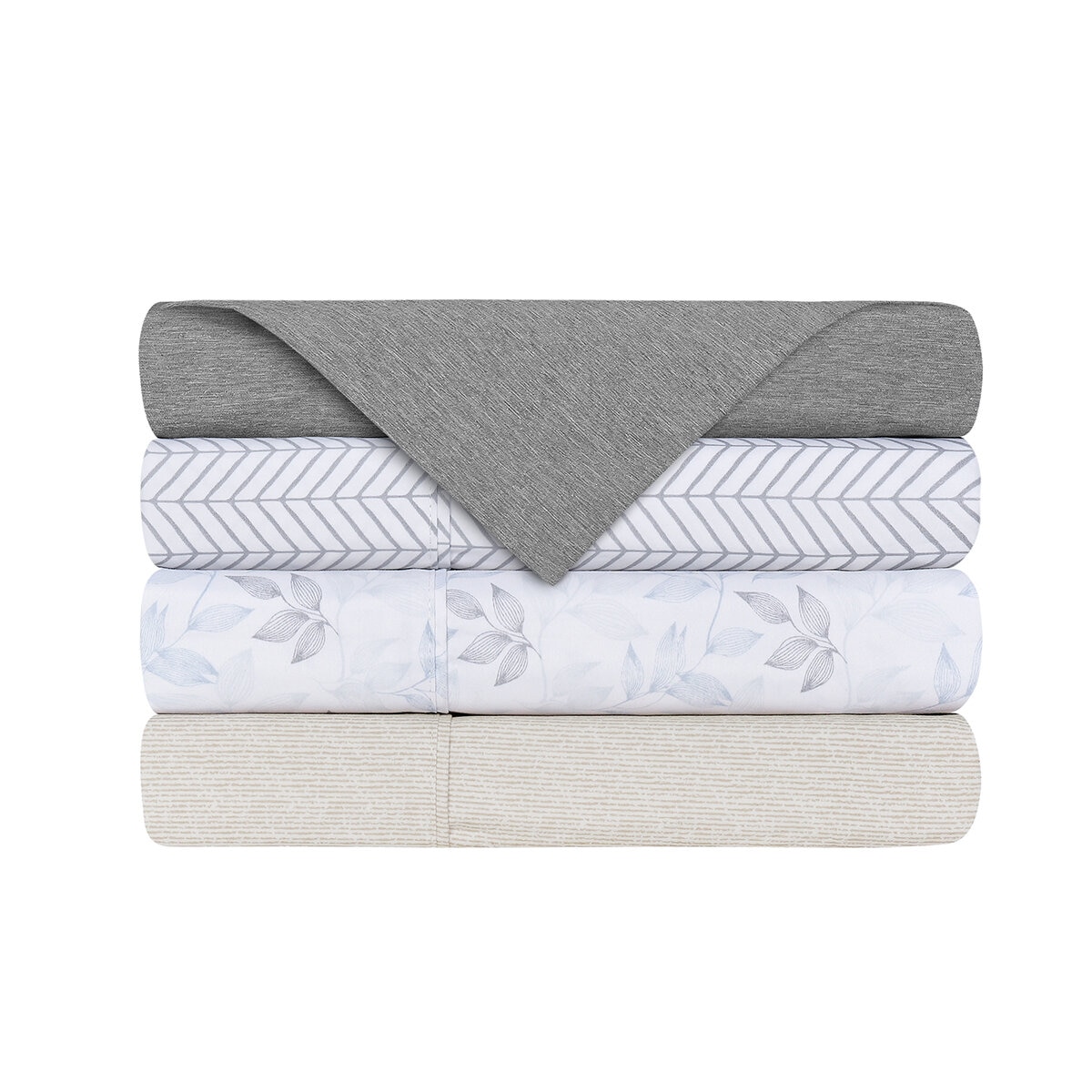 South Point, Juego de Sábanas, Matrimonial, Varios Estilos