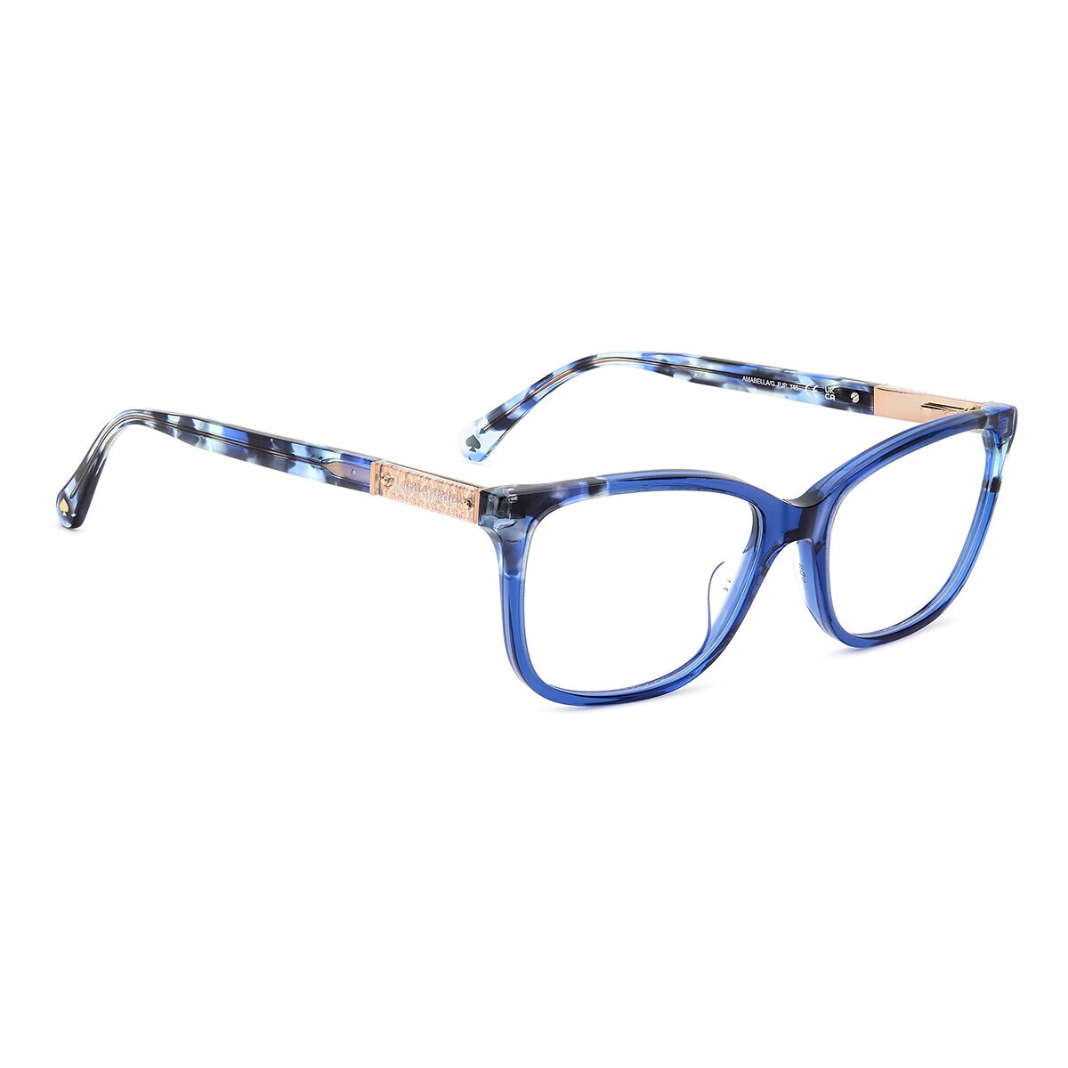 Kate Spade AMABELLA/G Armazón Oftálmico