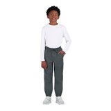 Gerry Pants para Niños Varias Tallas y Colores Gerry Pants para Niños Varias Tallas y Colores