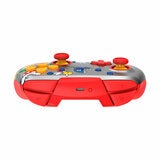Turtle Beach Control Inalámbrico RGB para NS2 Koopa Troop Turtle Beach Control Inalámbrico RGB para NS2 Koopa Troop