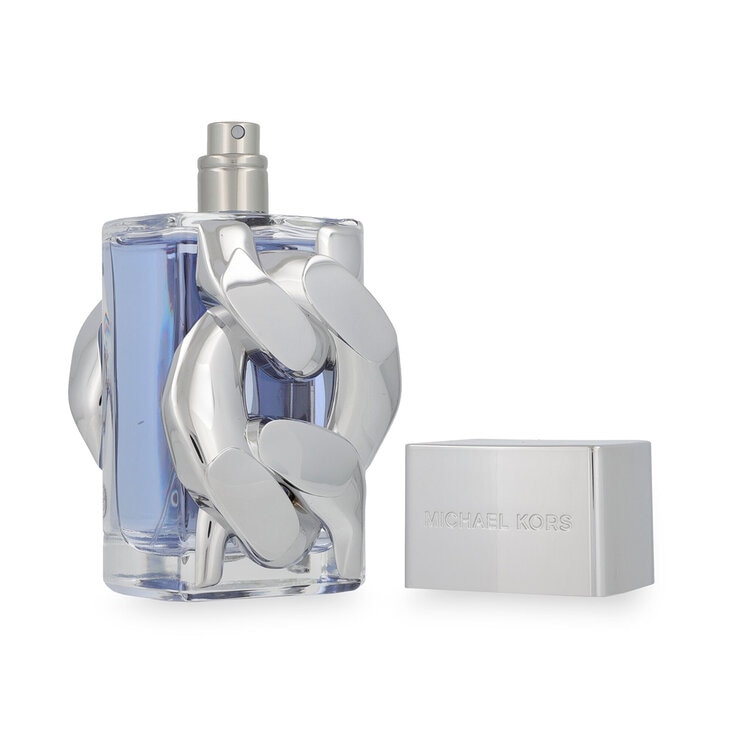 Michael Kors Pour Homme 100 ml