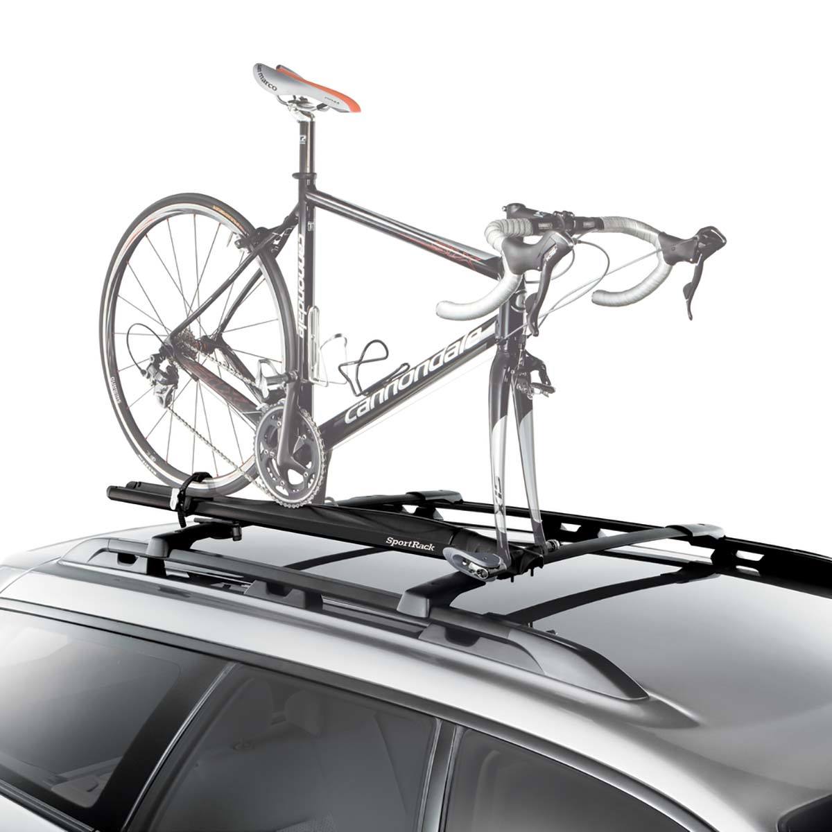 Porta bicicleta para carro mercado libre deals