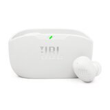 JBL Vibe Buds Audífonos Bluetooth Blanco