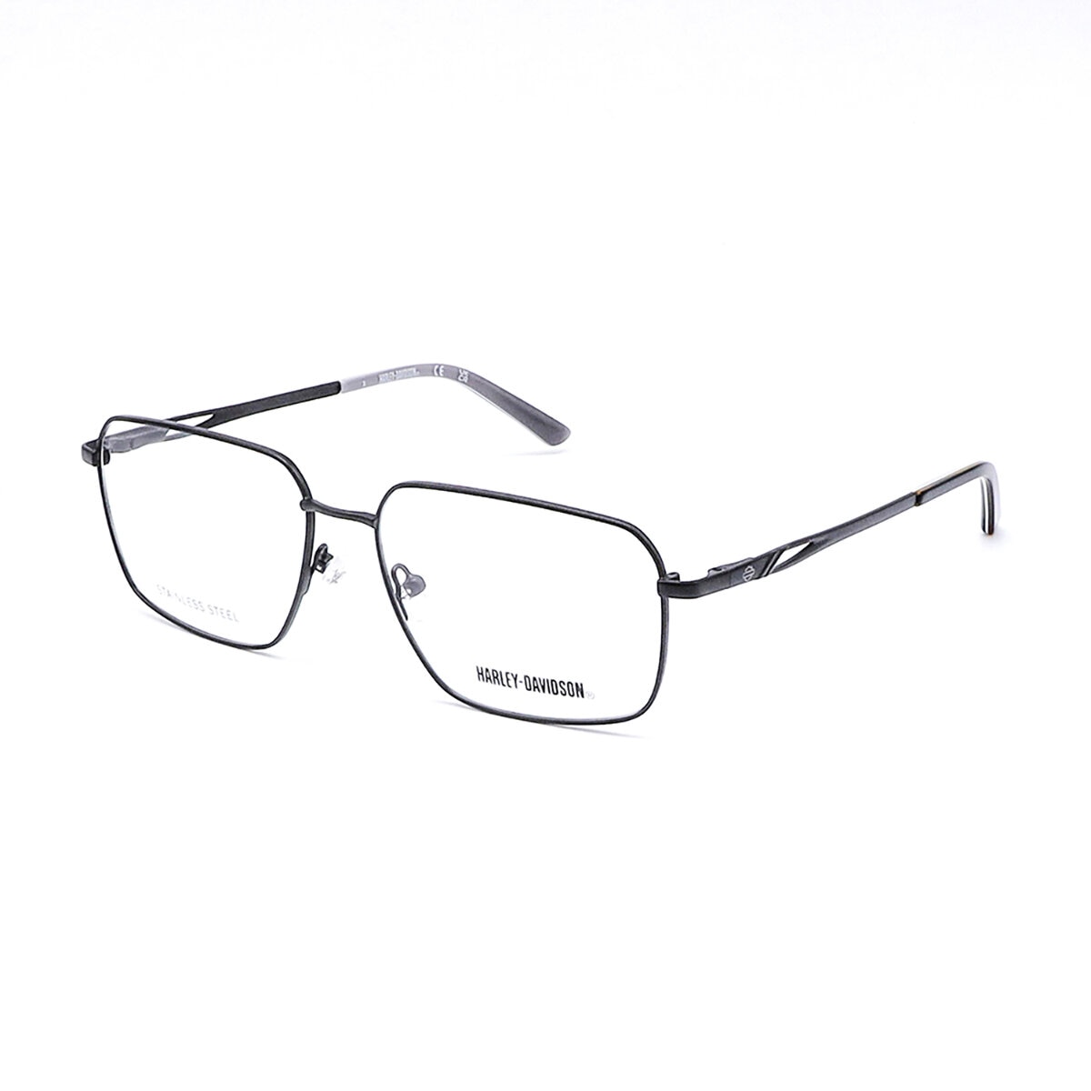 Harley Davidson HD50085@57002 Armazón Oftálmico