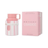 Armaf Odyssey Candee 100 ml