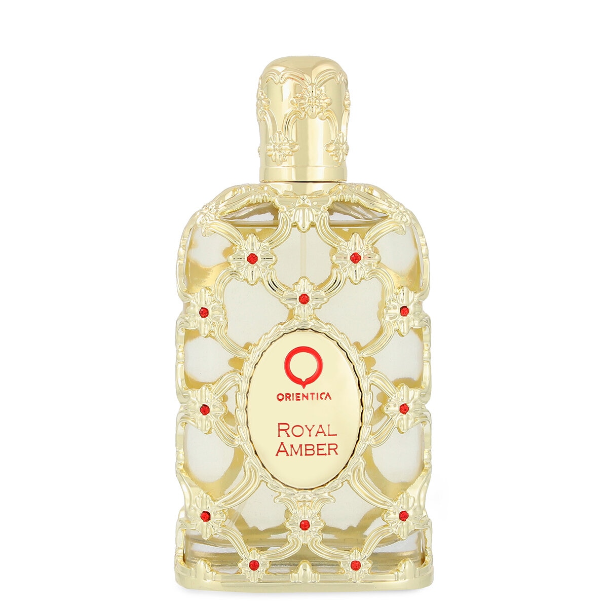 Orientica Luxury Collection Royal Amber 150 ml Orientica Luxury Collection Royal Amber 150 ml