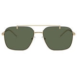 Emporio Armani 0EA215030137157 Lentes de Sol