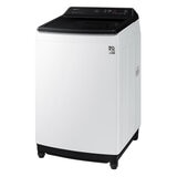 Samsung Lavadora 19kg