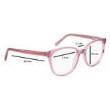 DKNY 5059 Armazón Oftálmico