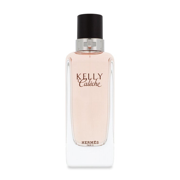 Hermes Kelly Caleche 100 ml Hermes Kelly Caleche 100 ml