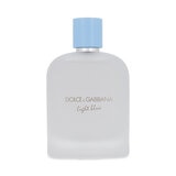 Dolce & Gabbana Light Blue 200 ml