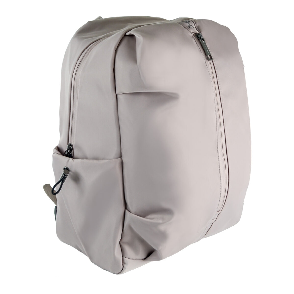 Perfect Choice Mochila para Laptop Atacama