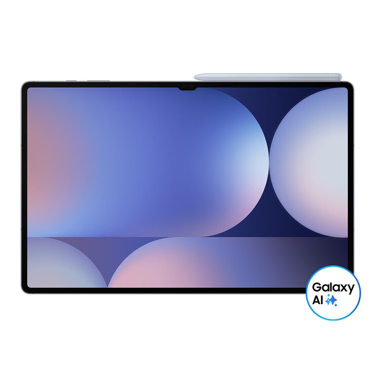 Samsung Galaxy Tab S10 Ultra 256GB Gris Samsung Galaxy Tab S10 Ultra 256GB Gris