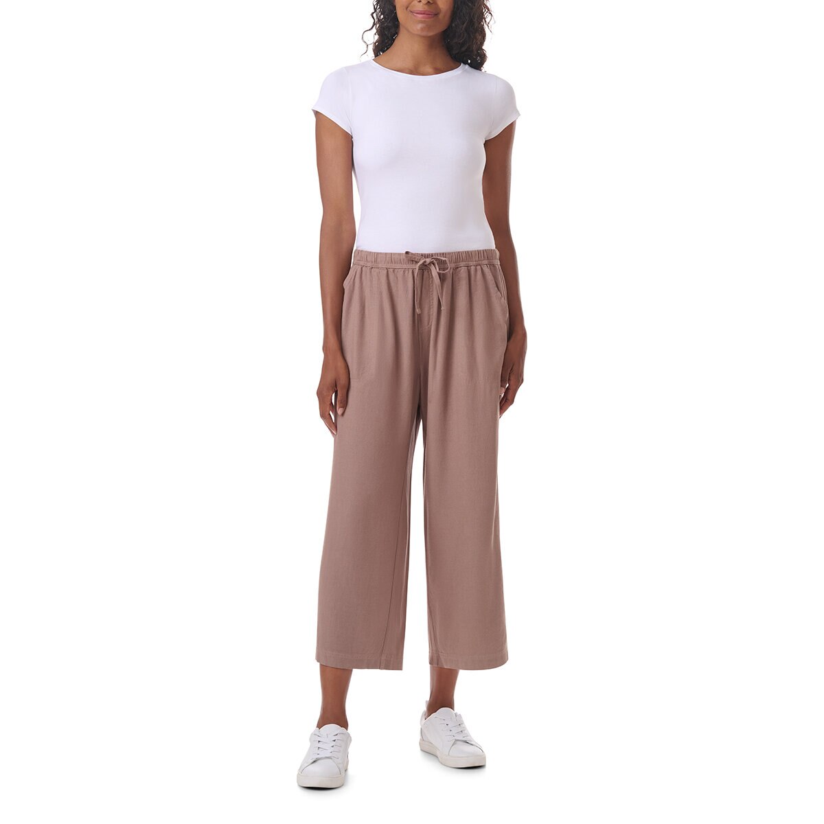 Splendid Pantalones para Dama Varias Tallas y Colores