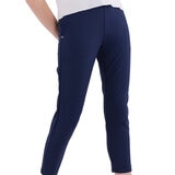 Shyla, Pantalón Moderno para Dama, Varios Colores y Tallas