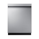 Samsung Lavavajillas 14 Servicios