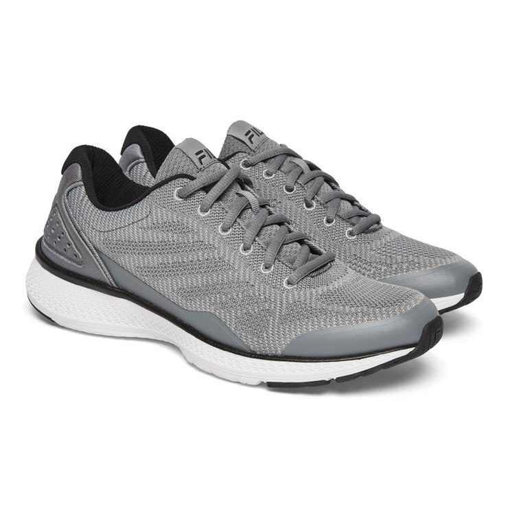 fila tenis fila