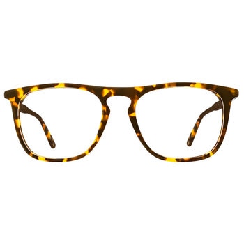Perry Ellis PE 1268-1 Armazón Oftálmico Perry Ellis PE 1268-1 Armazón Oftálmico
