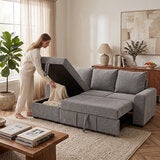 EasyLiving, Oslo, Sofá Cama EasyLiving, Oslo, Sofá Cama