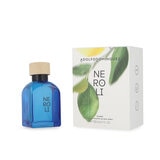 Adolfo Dominguez Neroli 120 ml