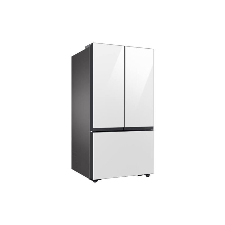 Samsung Bespoke AI Refrigerador 32' French Door