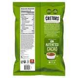 Cretors Palomitas de Dubai 425 g Cretors Palomitas de Dubai 425 g