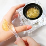 Ginseng Gold Silk Crema Hidratante 70,8g