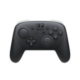 Nintendo Switch 2 Control Pro