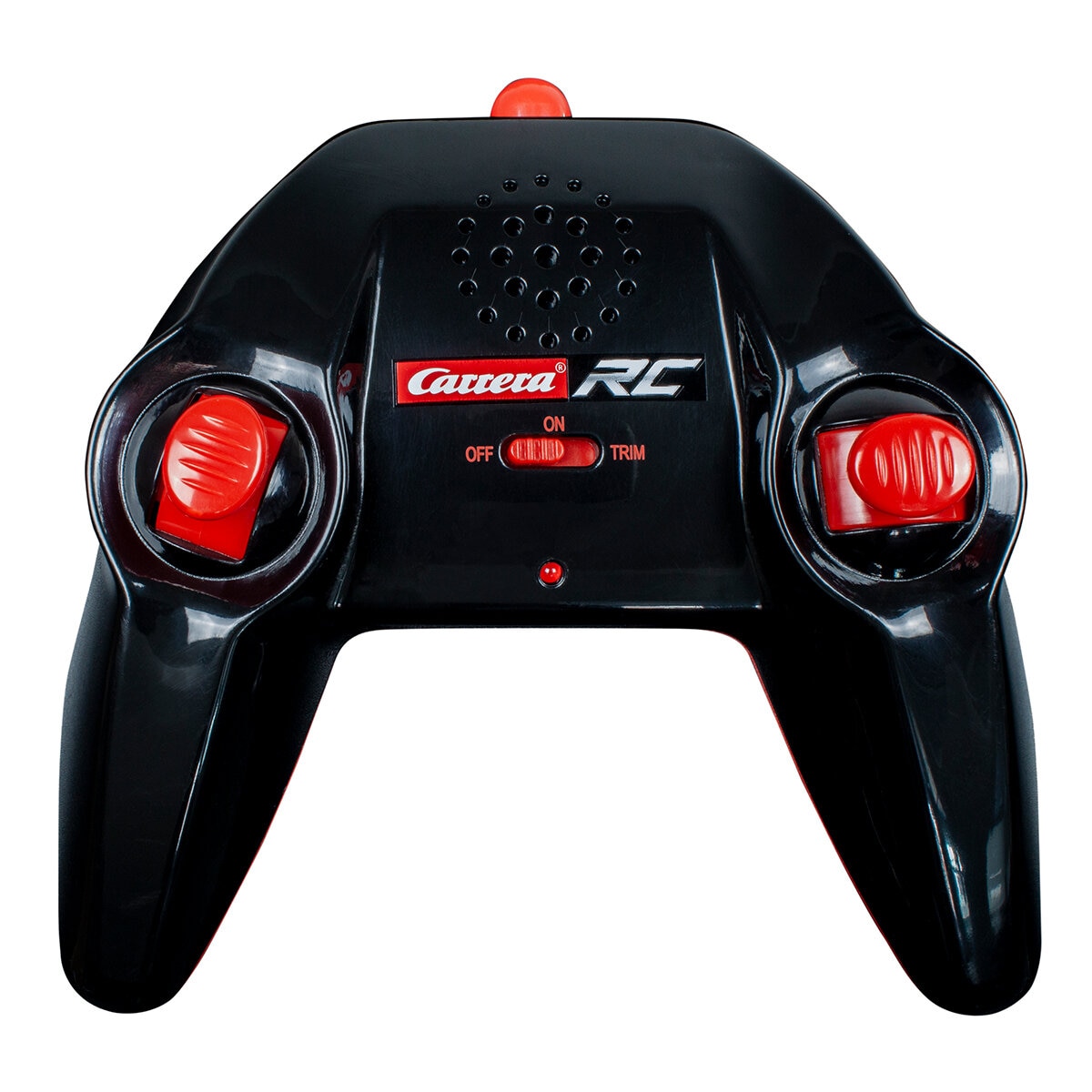 Mario Kart Carro a Control Remoto, Mario