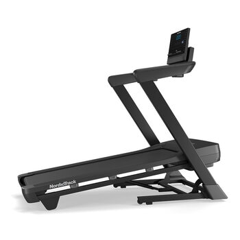 NordicTrack Caminadora T Series 7